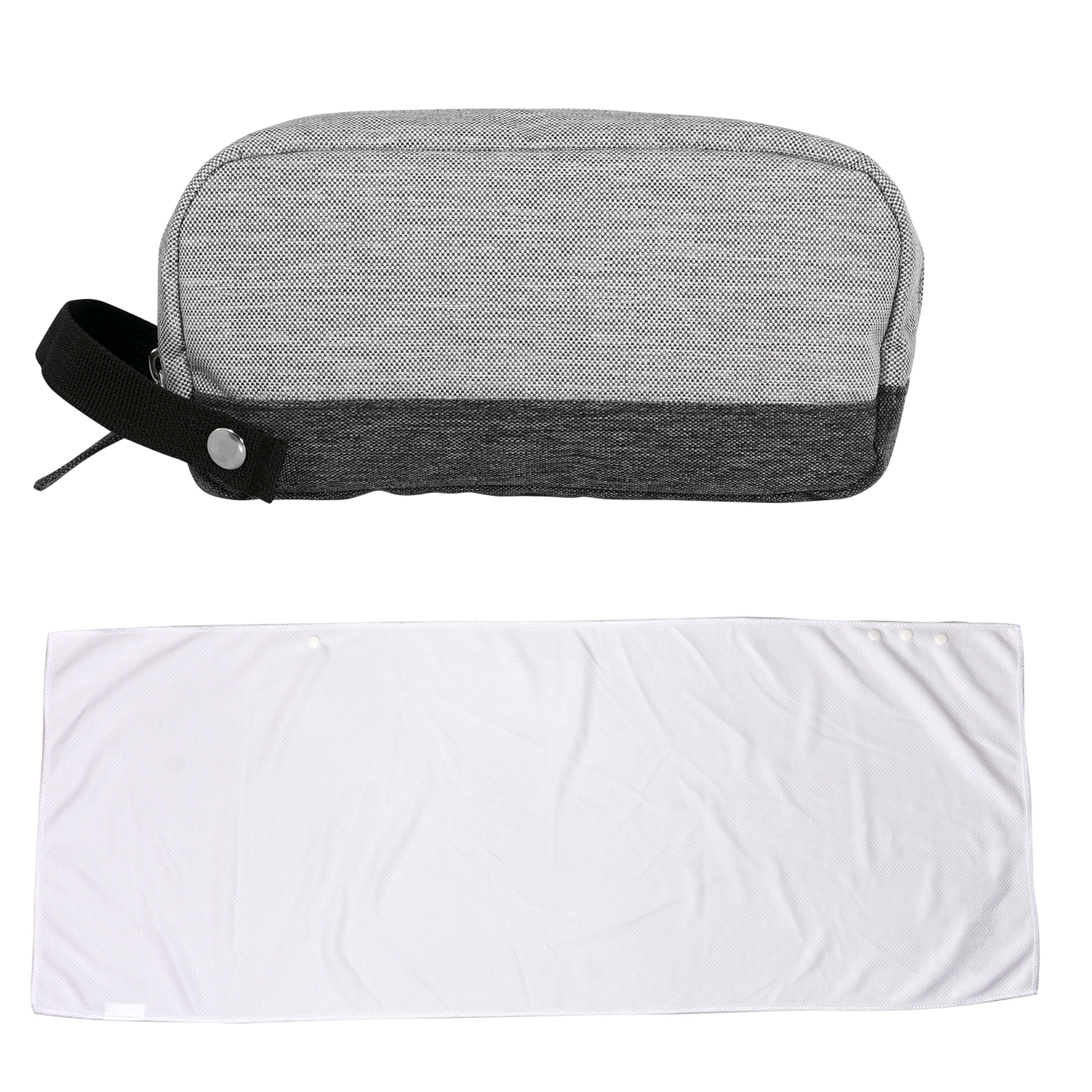Bay Cooling Cloth Set 1