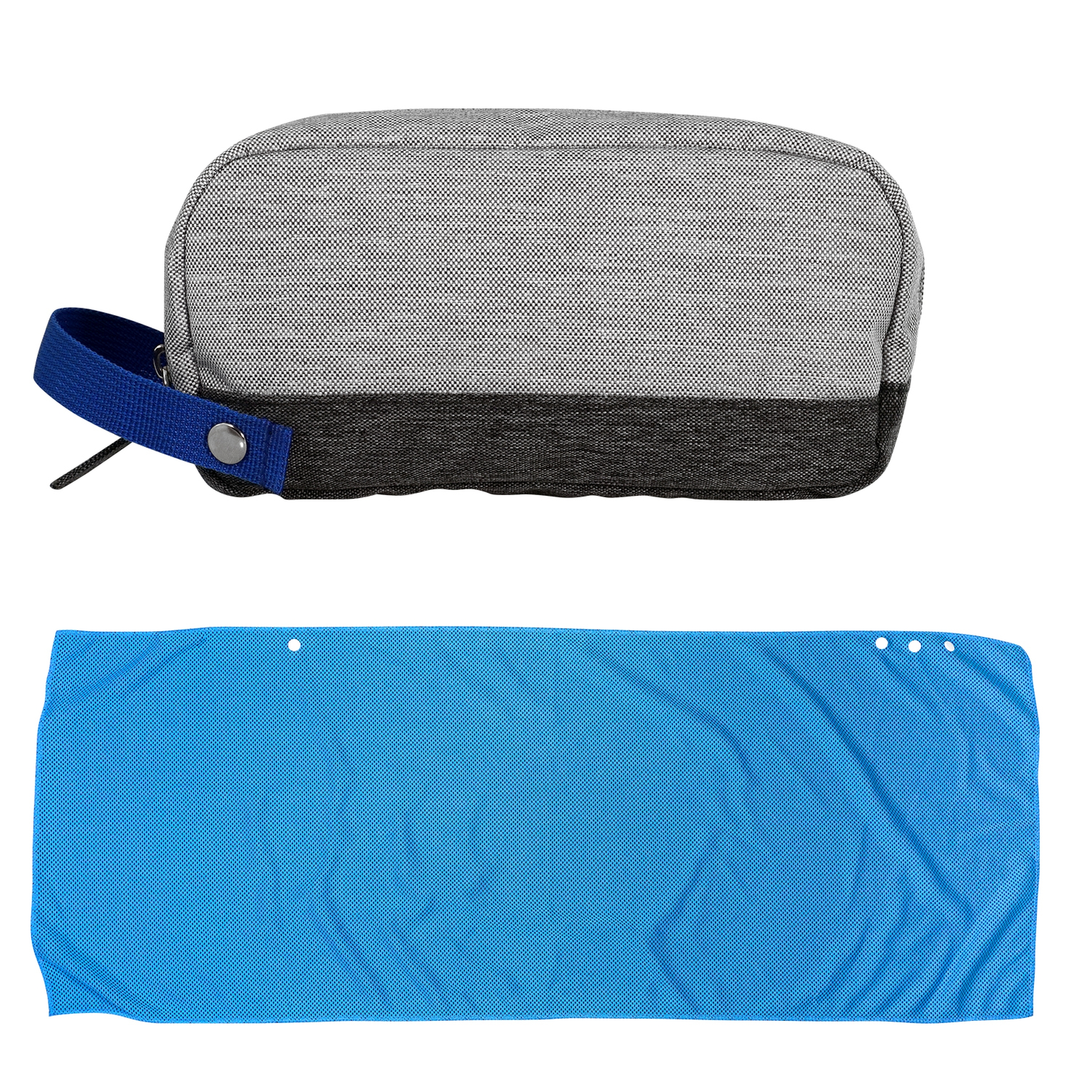 Bay Cooling Cloth Set 1