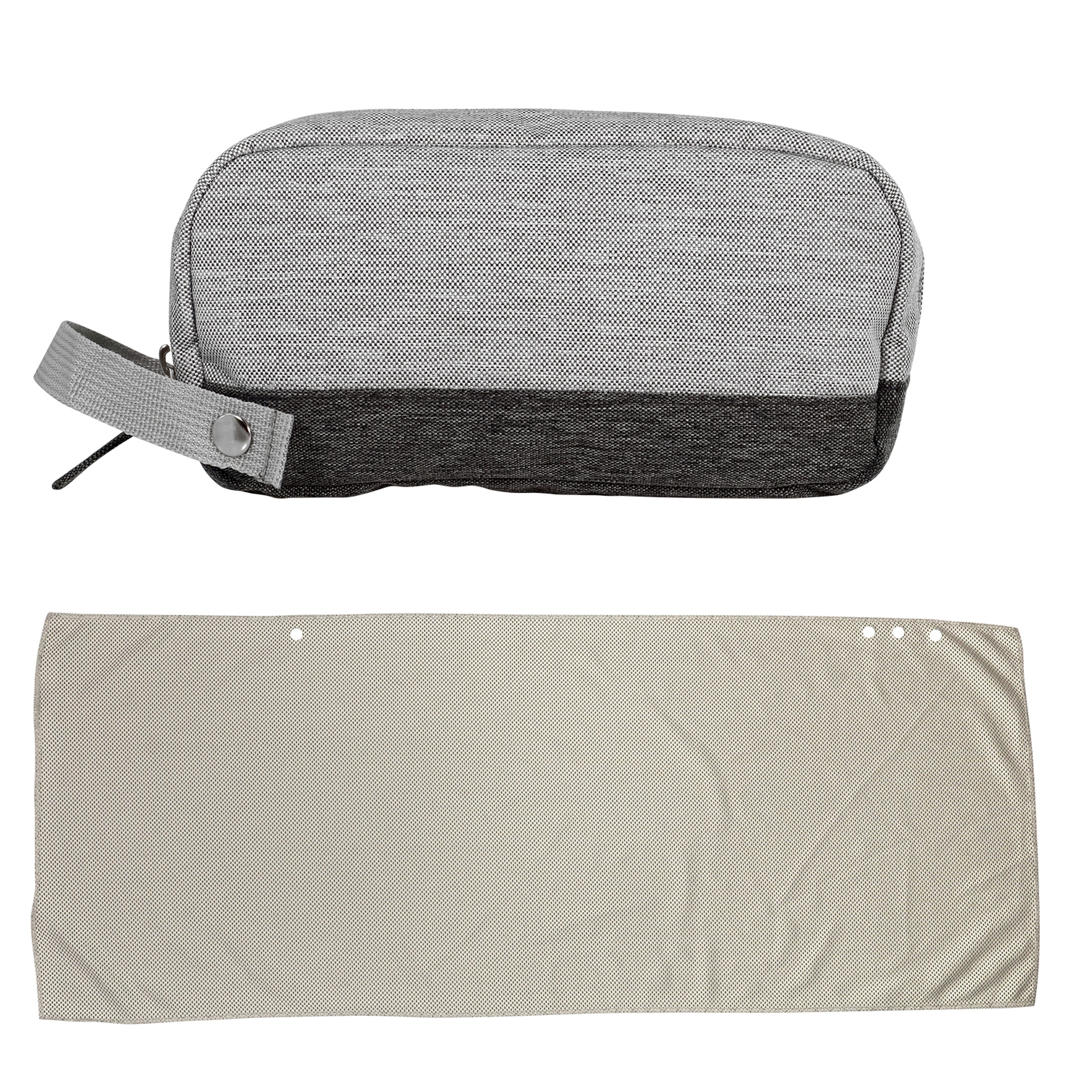 Bay Cooling Cloth Set 1