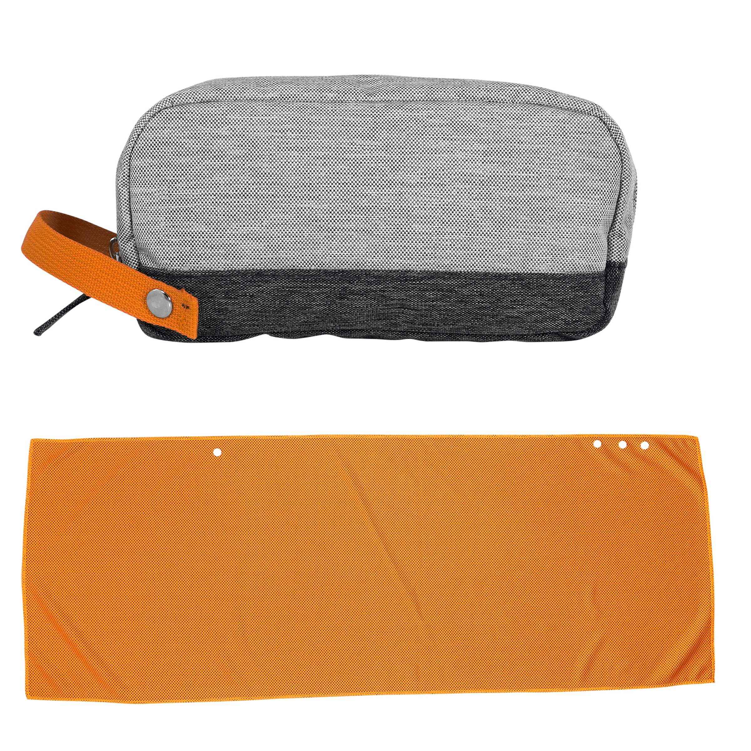Bay Cooling Cloth Set 1