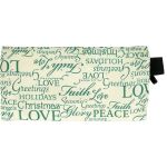 Full Color Techie Pouch - Various Full Color Techie Pouch - Various