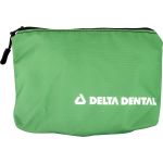 Large Full Color Gadget Pouch - Various Large Full Color Gadget Pouch - Various