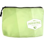 Large Full Color Gadget Pouch - Various Large Full Color Gadget Pouch - Various