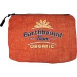 Large Full Color Gadget Pouch - Various Large Full Color Gadget Pouch - Various