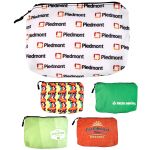 Large Full Color Gadget Pouch 1 Large Full Color Gadget Pouch 1