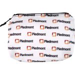 Large Full Color Gadget Pouch - Various Large Full Color Gadget Pouch - Various