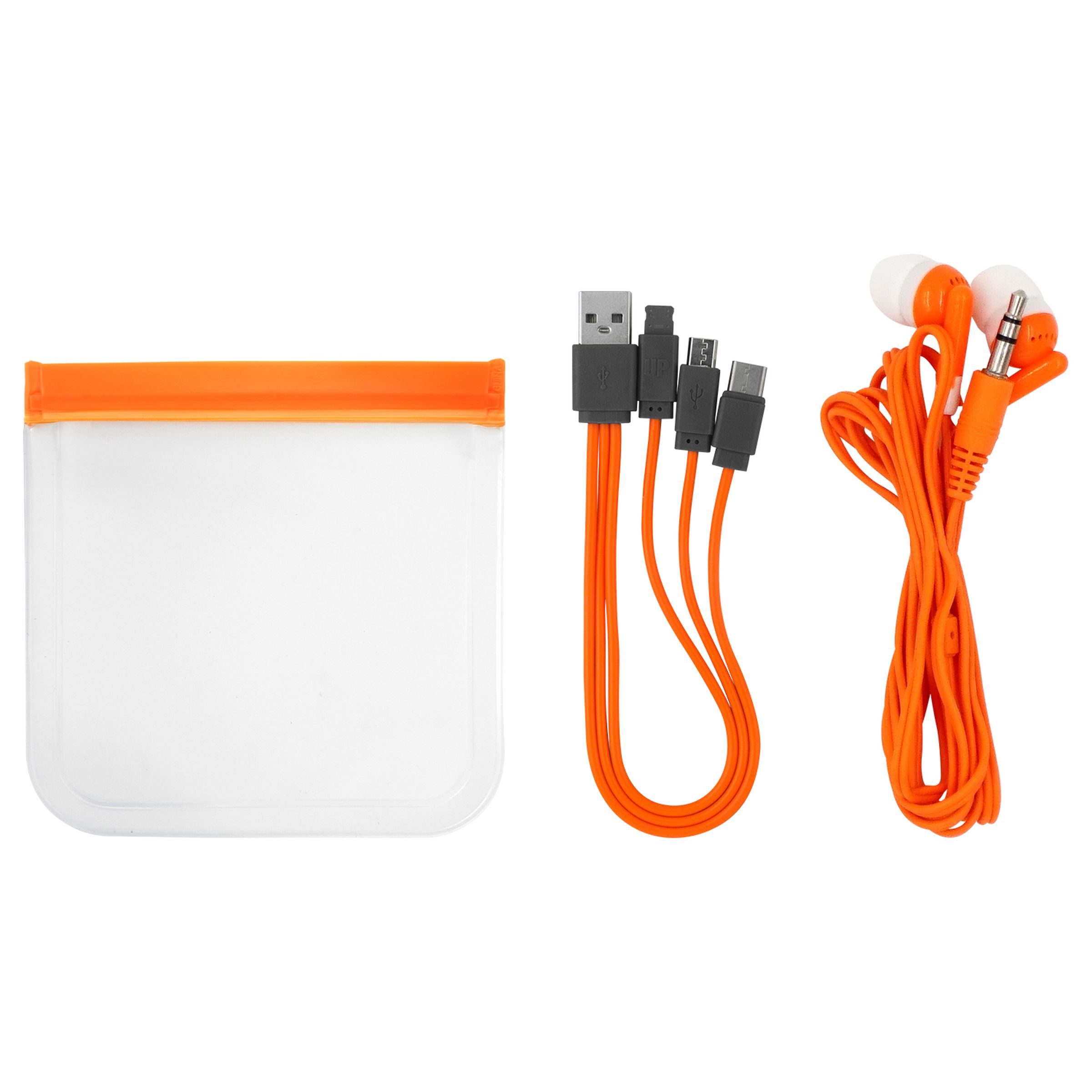 Storage Techie Kit 1