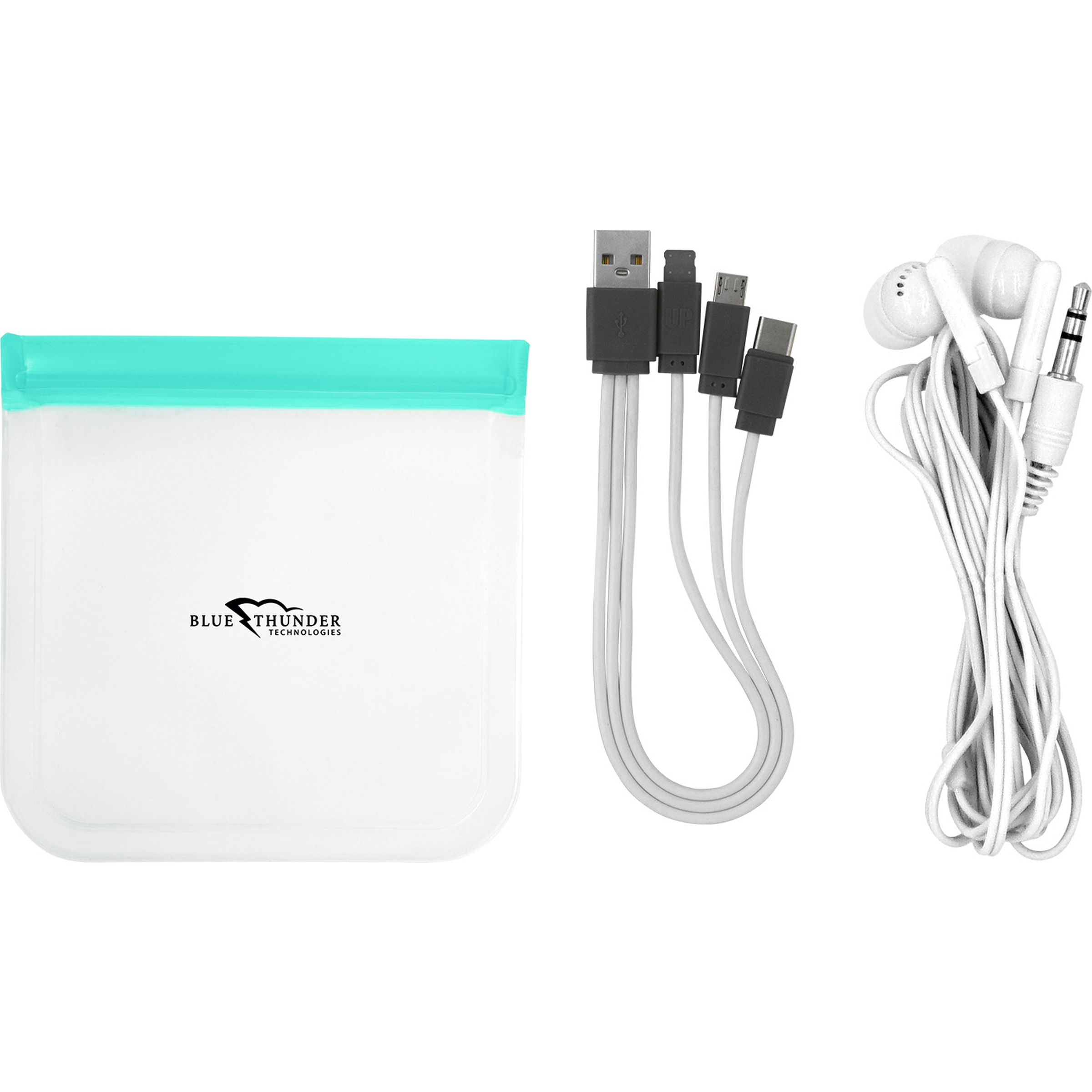 Storage Techie Kit 1