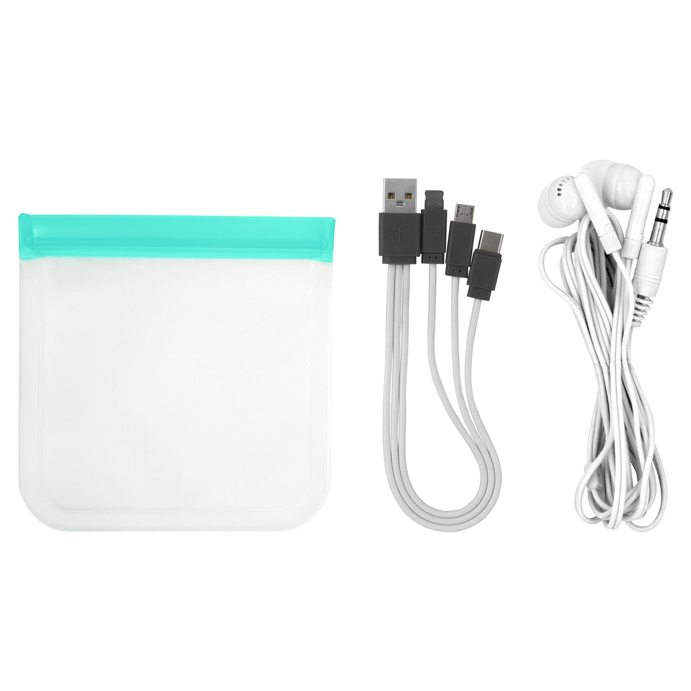 Storage Techie Kit 1