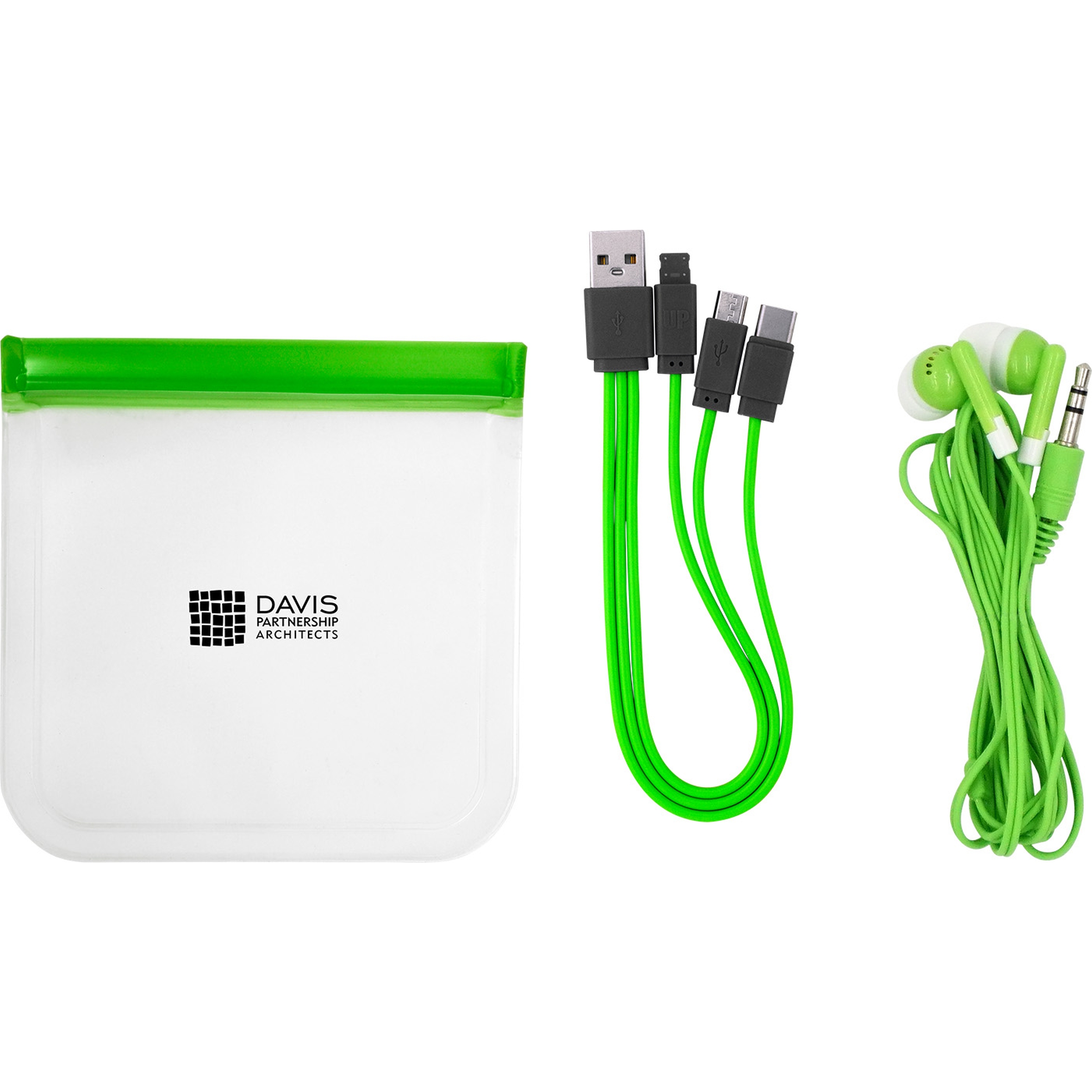 Storage Techie Kit 1