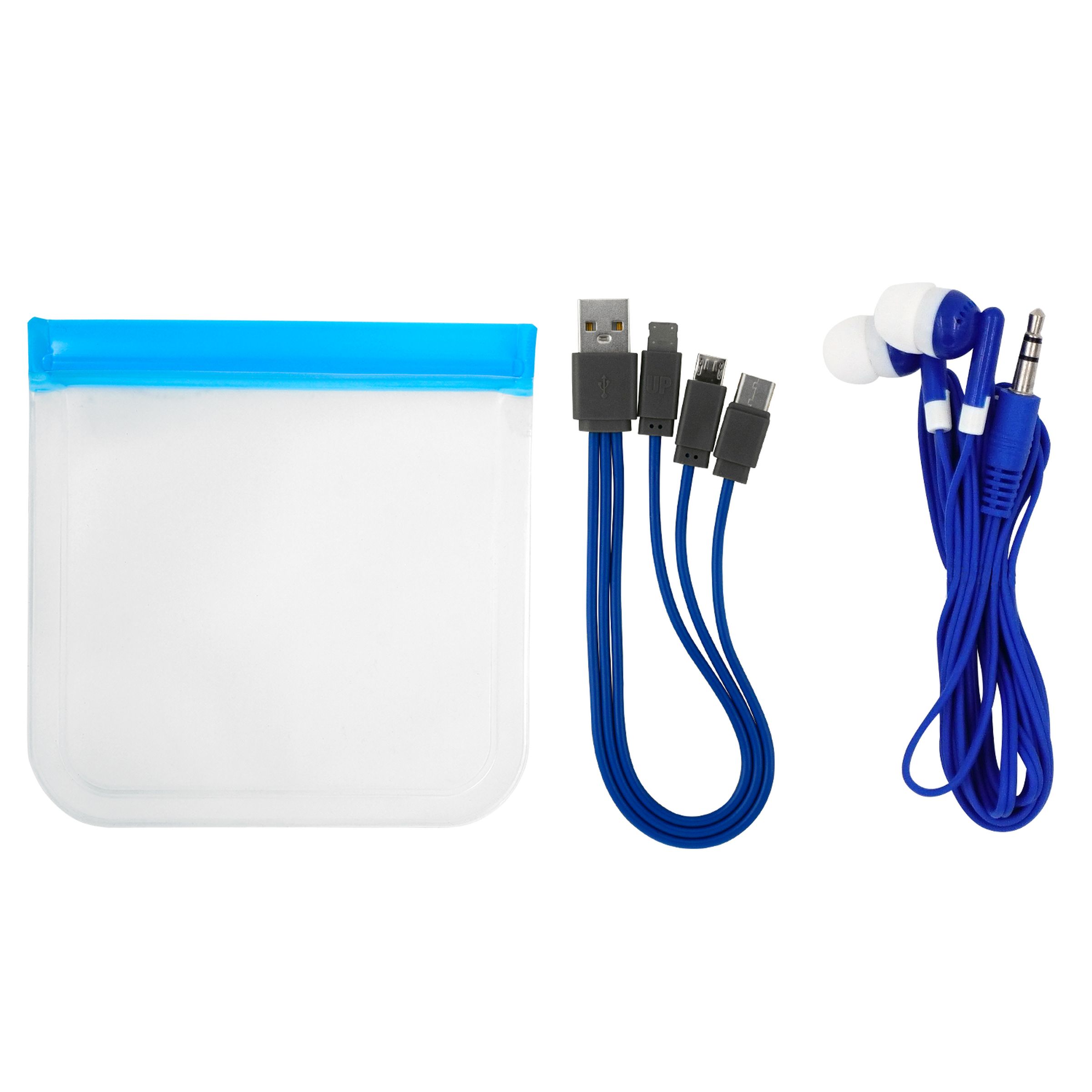 Storage Techie Kit 1