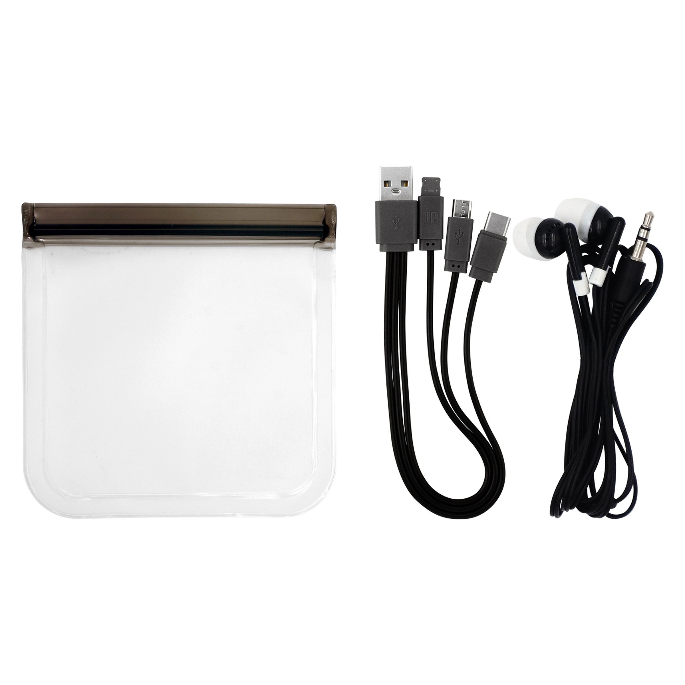 Storage Techie Kit 1