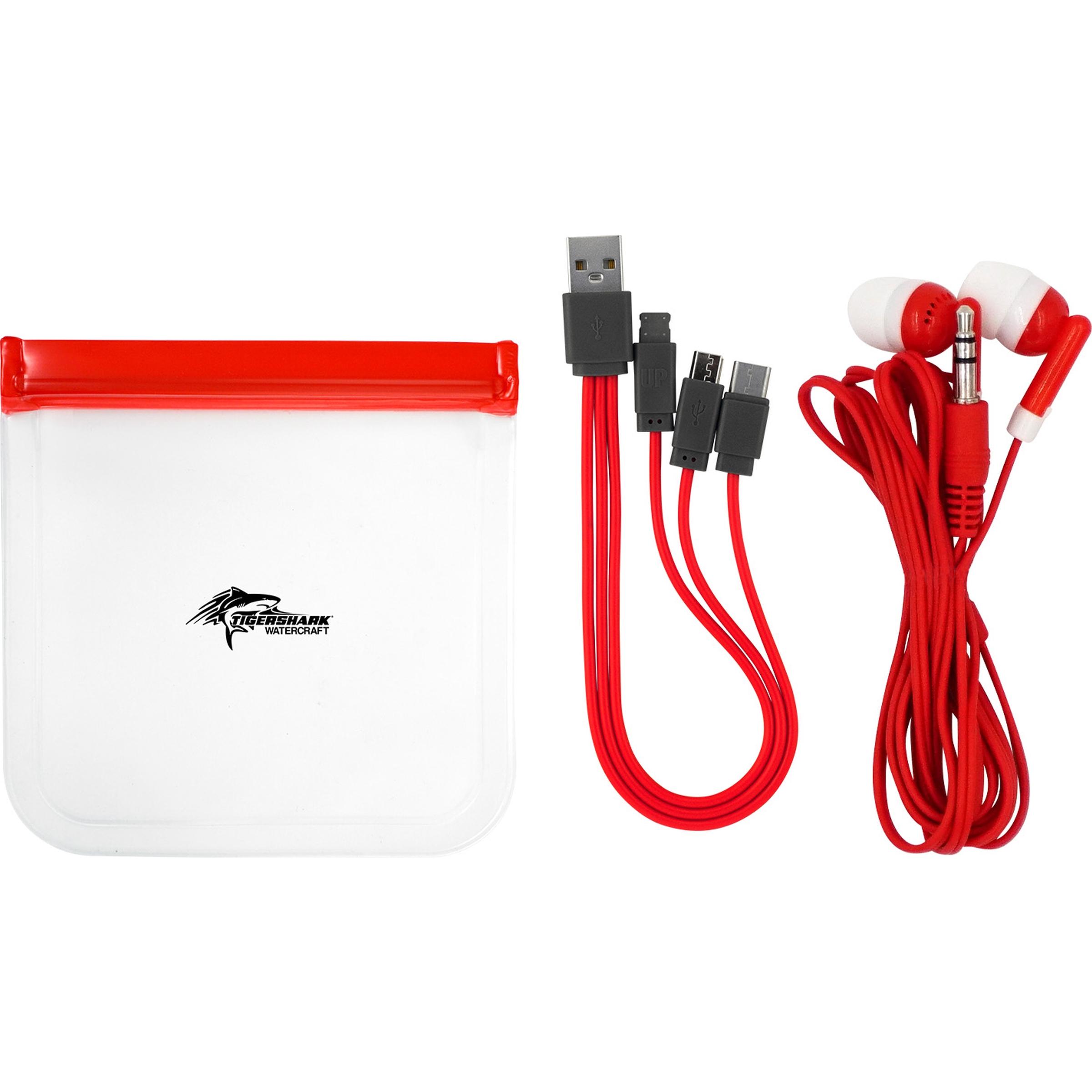 Storage Techie Kit 1