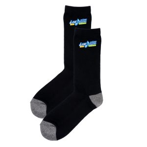 High Socks 1 High Socks 1