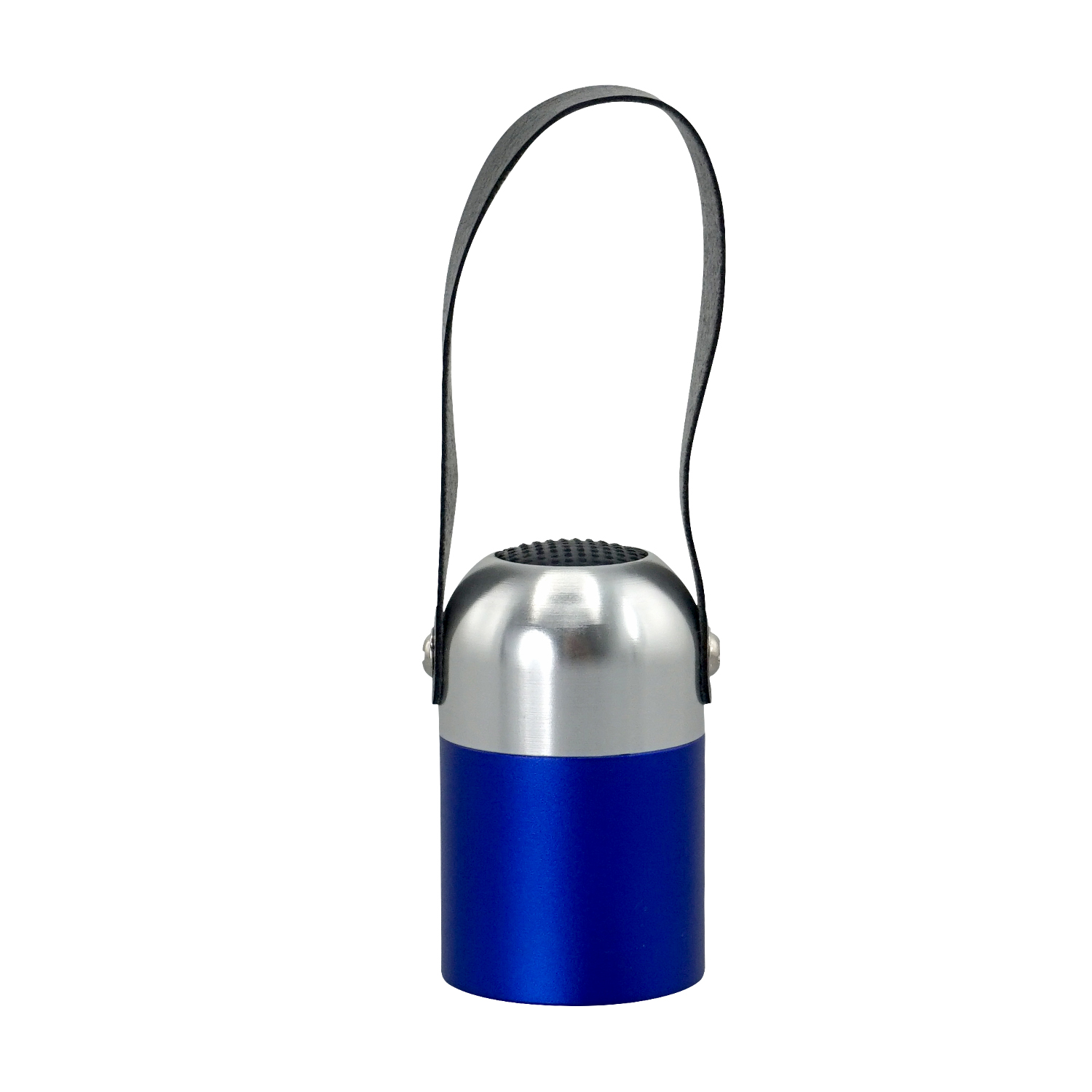 C.O.B Loop Flashlight 1