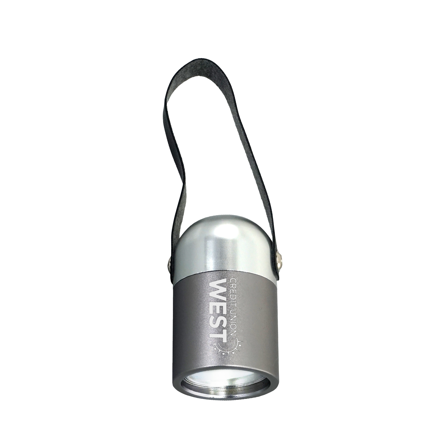 C.O.B Loop Flashlight 1