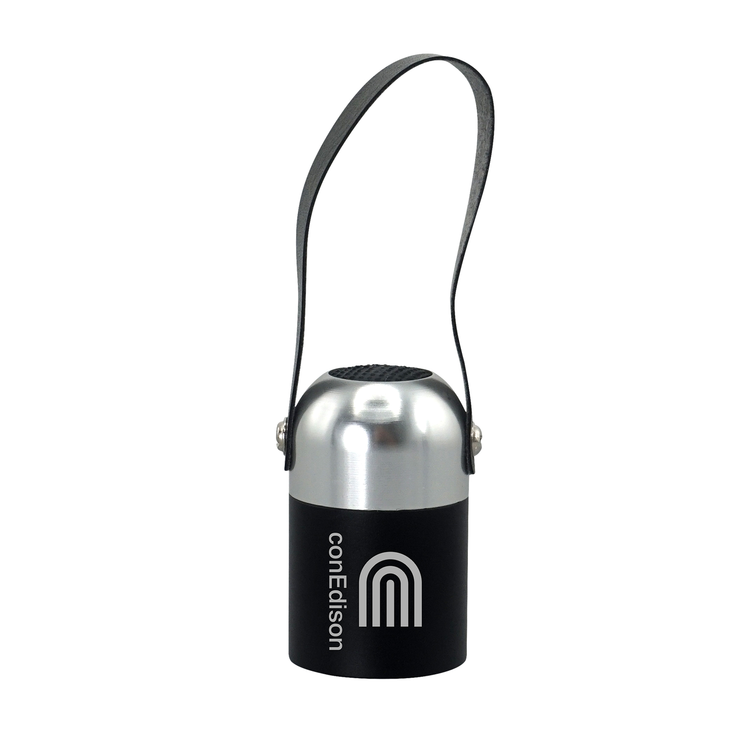 C.O.B Loop Flashlight 1