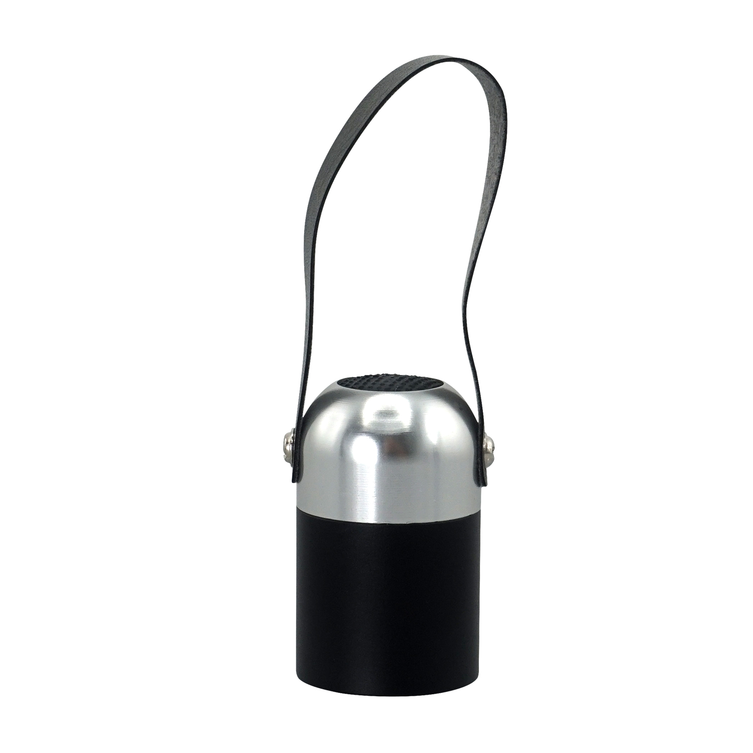 C.O.B Loop Flashlight 1