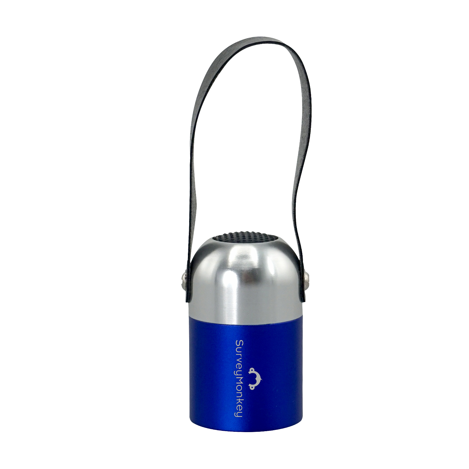 C.O.B Loop Flashlight 1
