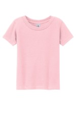 Gildan® Heavy Cotton™ Toddler T-Shirt - Light Pink Gildan® Heavy Cotton™ Toddler T-Shirt - Light Pink