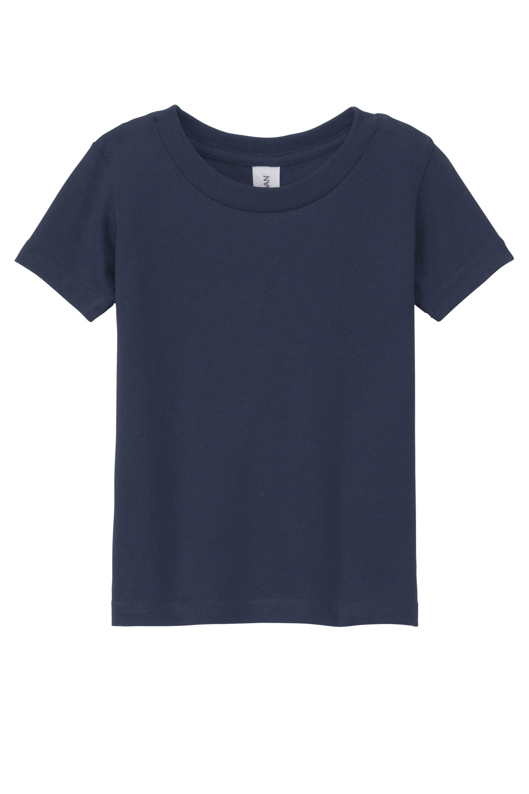 Gildan® Heavy Cotton™ Toddler T-Shirt 1