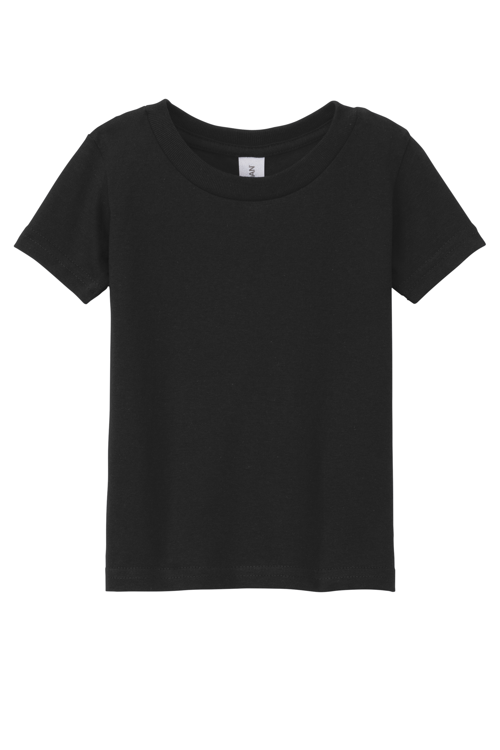 Gildan® Heavy Cotton™ Toddler T-Shirt 1