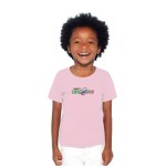 Gildan® Heavy Cotton™ Toddler T-Shirt - light pink Gildan® Heavy Cotton™ Toddler T-Shirt - light pink