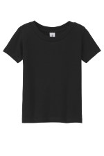 Gildan® Heavy Cotton™ Toddler T-Shirt 2 Gildan® Heavy Cotton™ Toddler T-Shirt 2