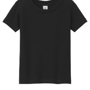 Gildan® Heavy Cotton™ Toddler T-Shirt 2 Gildan® Heavy Cotton™ Toddler T-Shirt 2