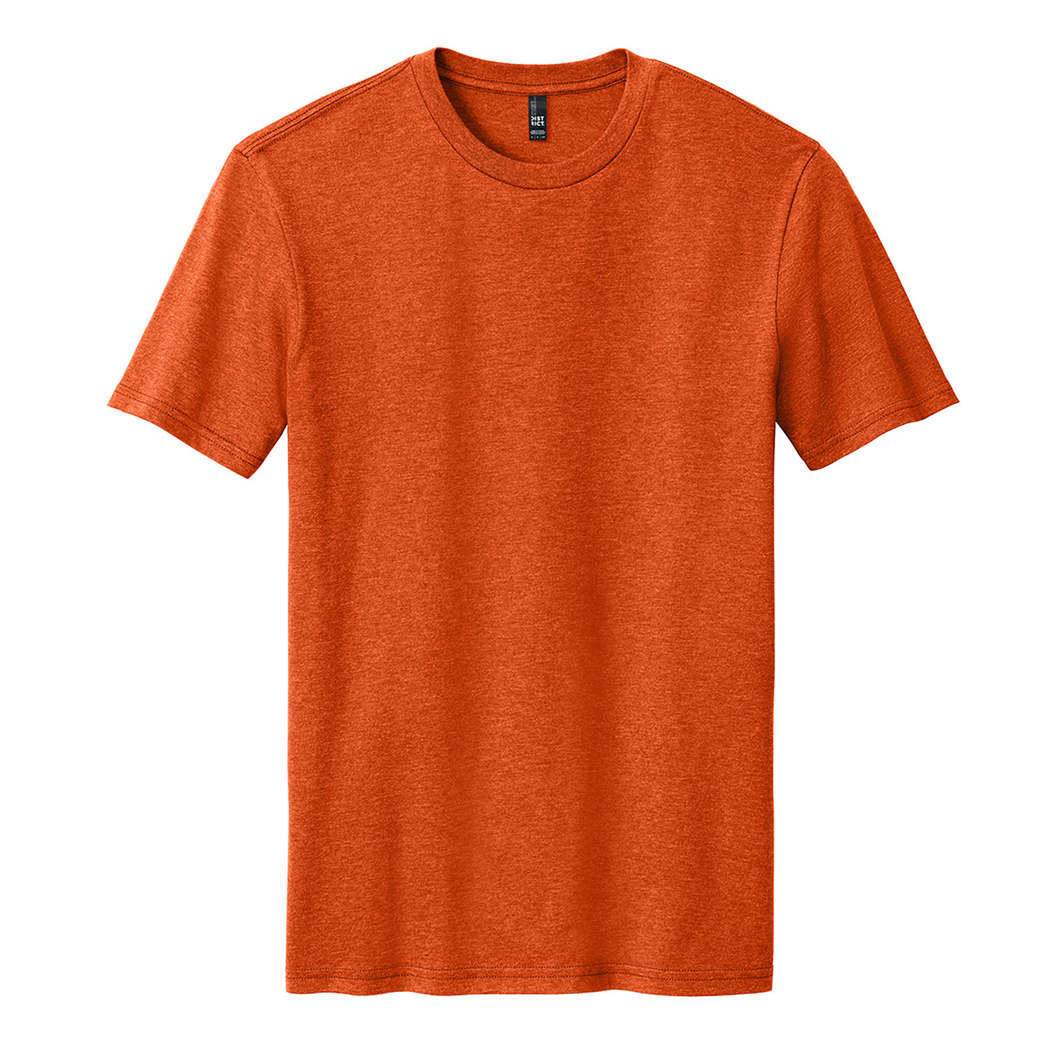 District® Perfect Blend Tee 1