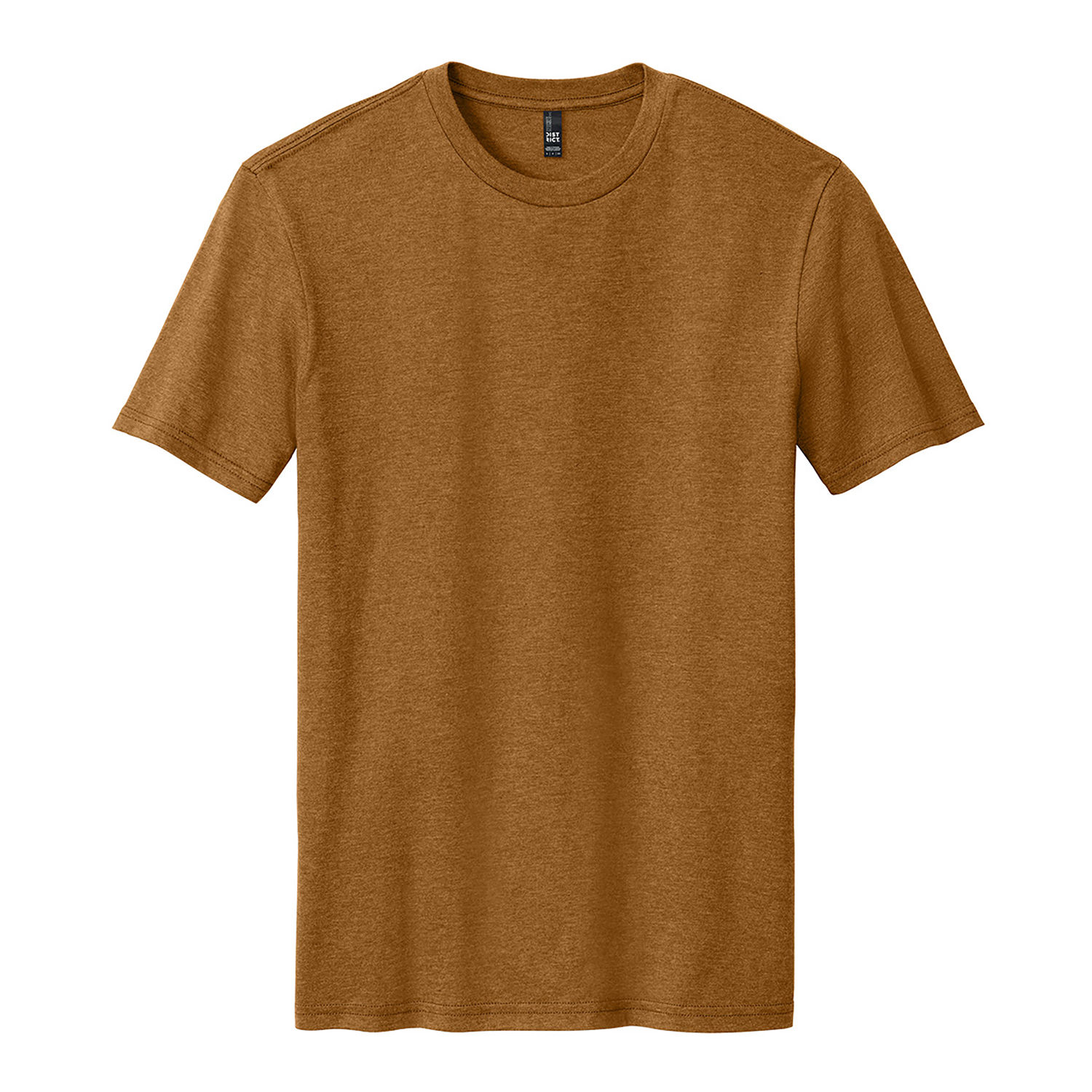 District® Perfect Blend Tee 1