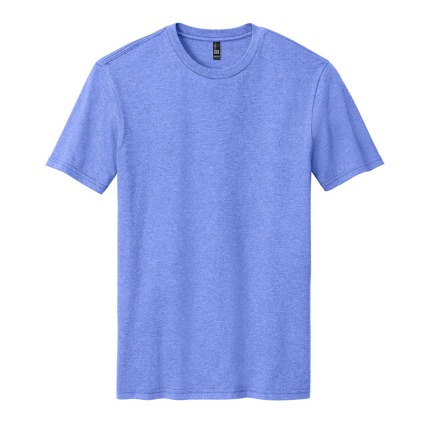 District® Perfect Blend Tee 1