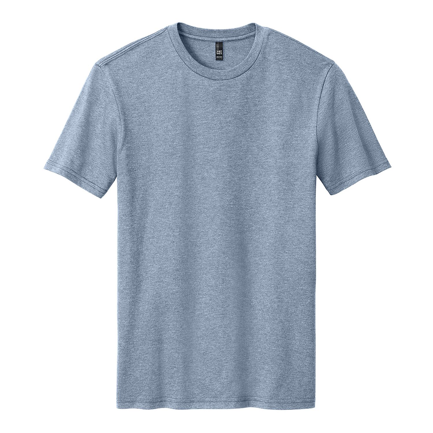 District® Perfect Blend Tee 1