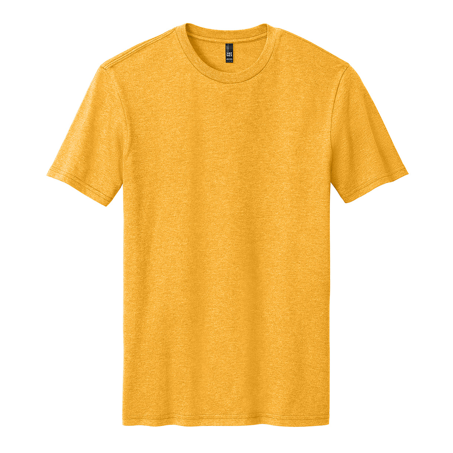 District® Perfect Blend Tee 1