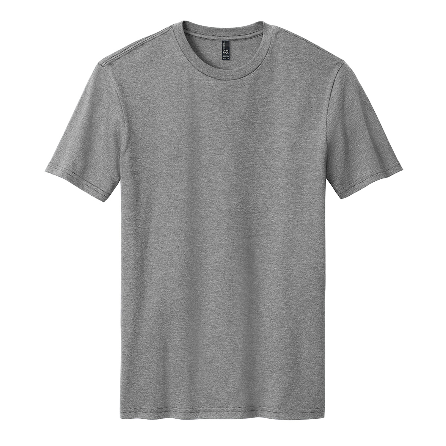 District® Perfect Blend Tee 1