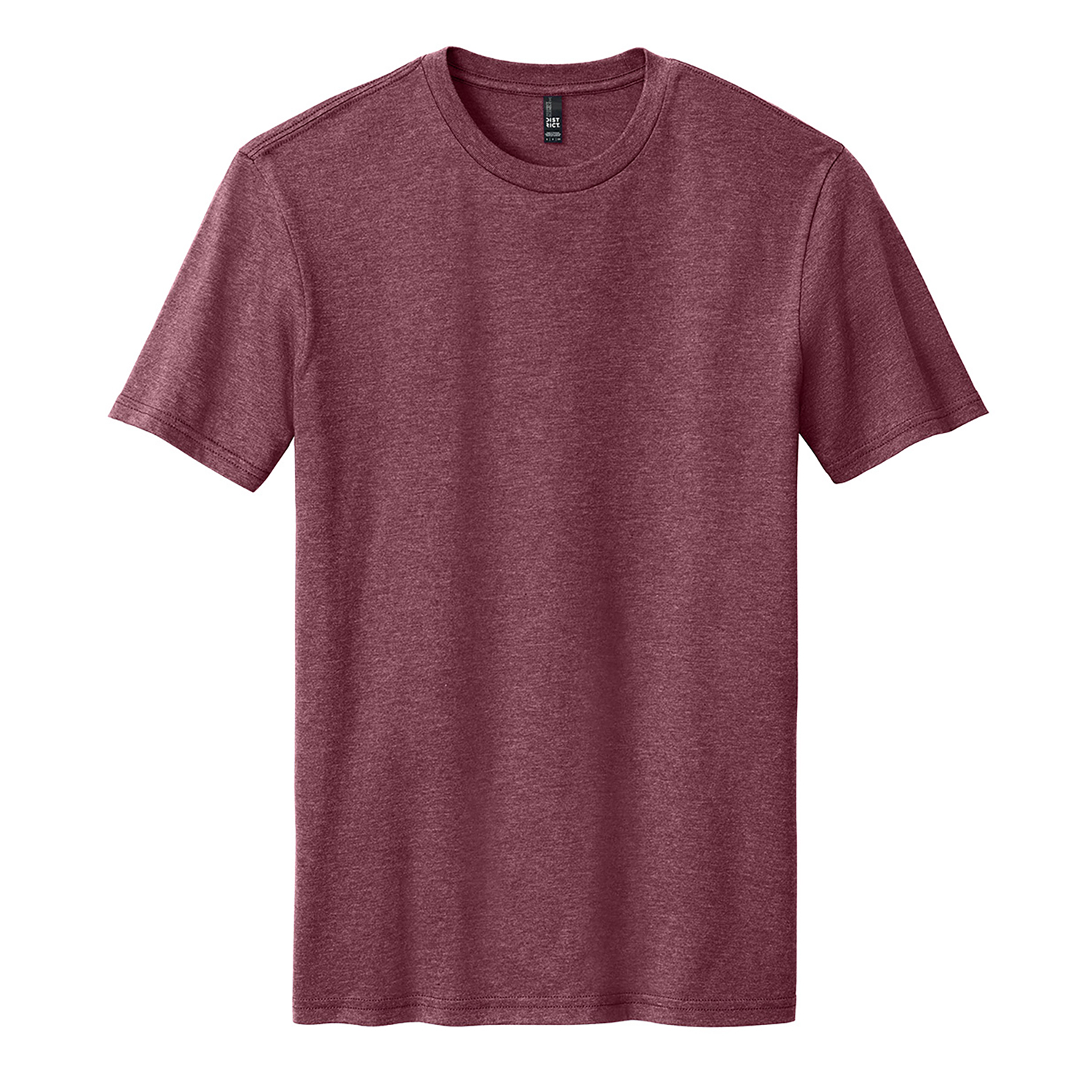District® Perfect Blend Tee 1