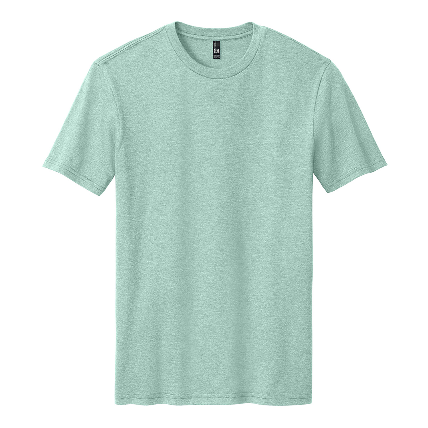 District® Perfect Blend Tee 1