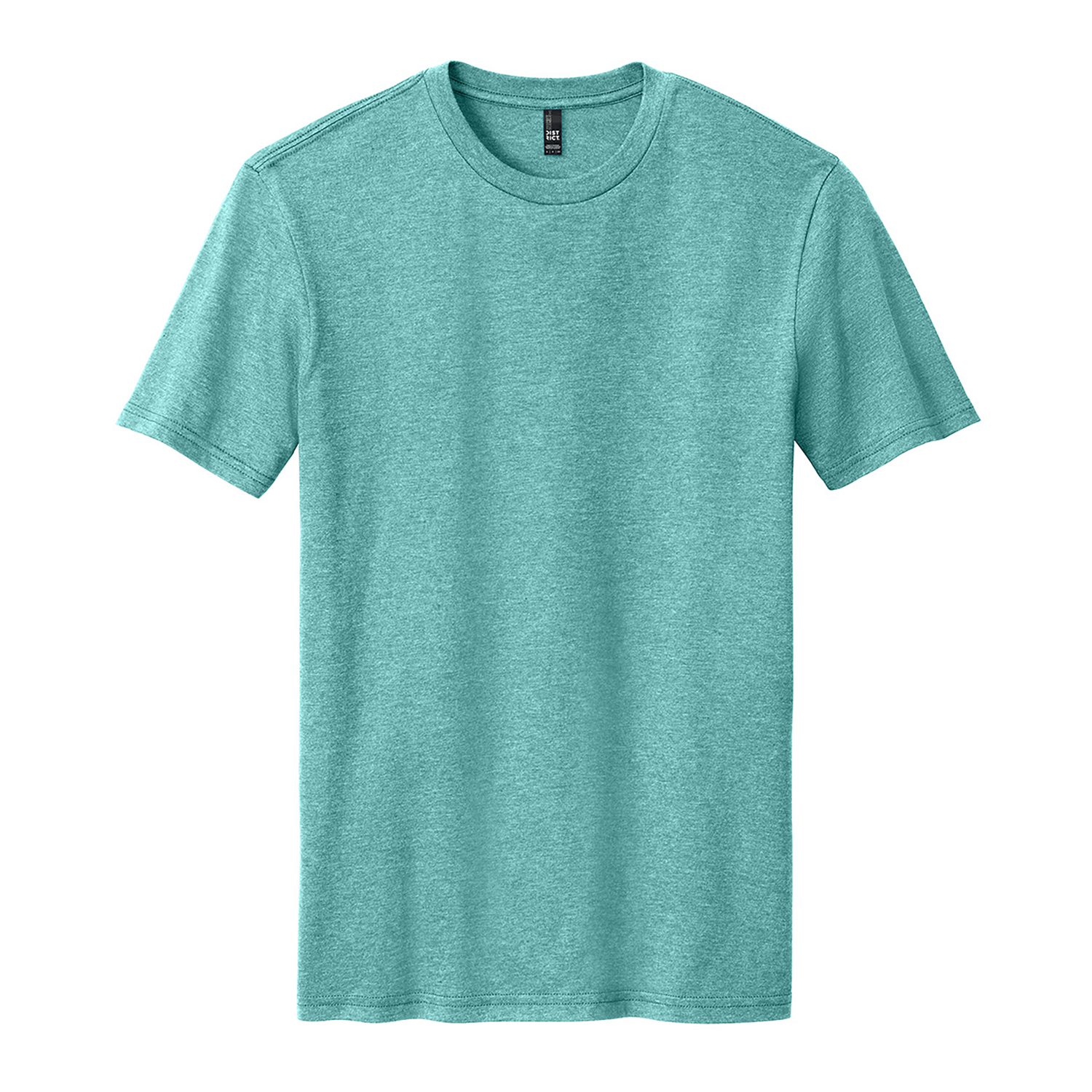 District® Perfect Blend Tee 1