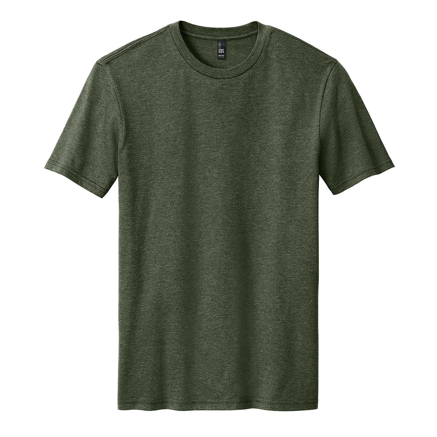 District® Perfect Blend Tee 1