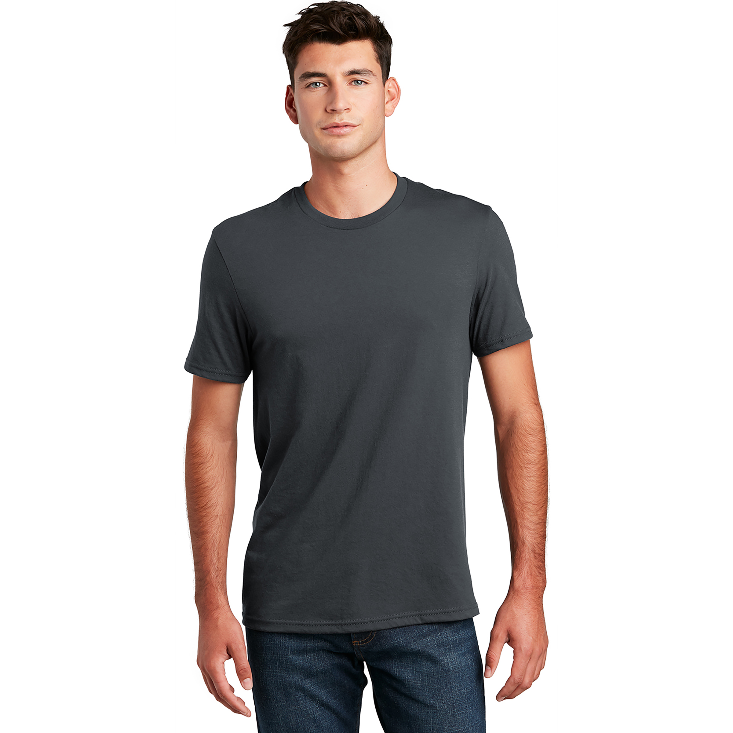 District® Perfect Blend Tee 1