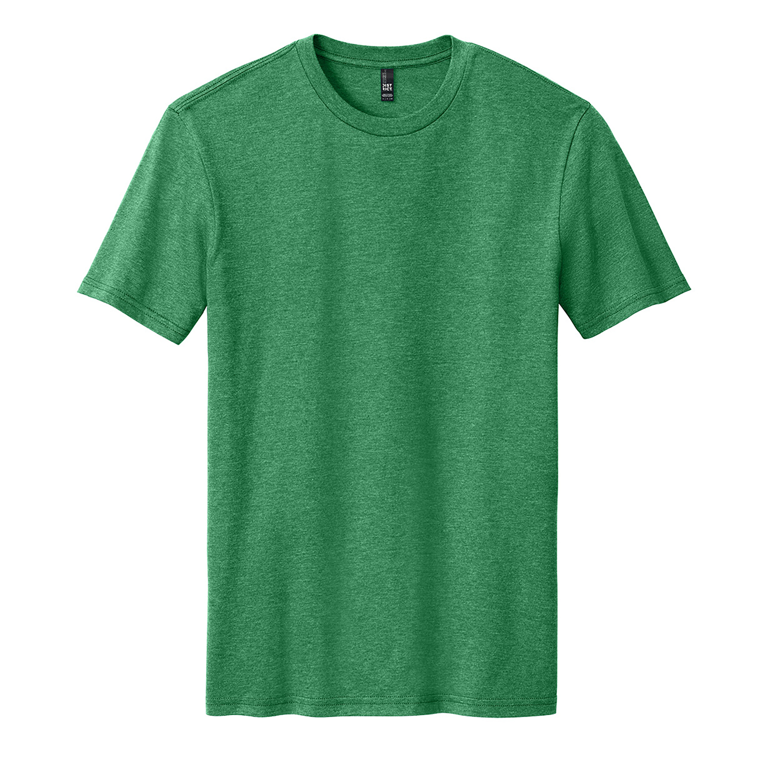 District® Perfect Blend Tee 1