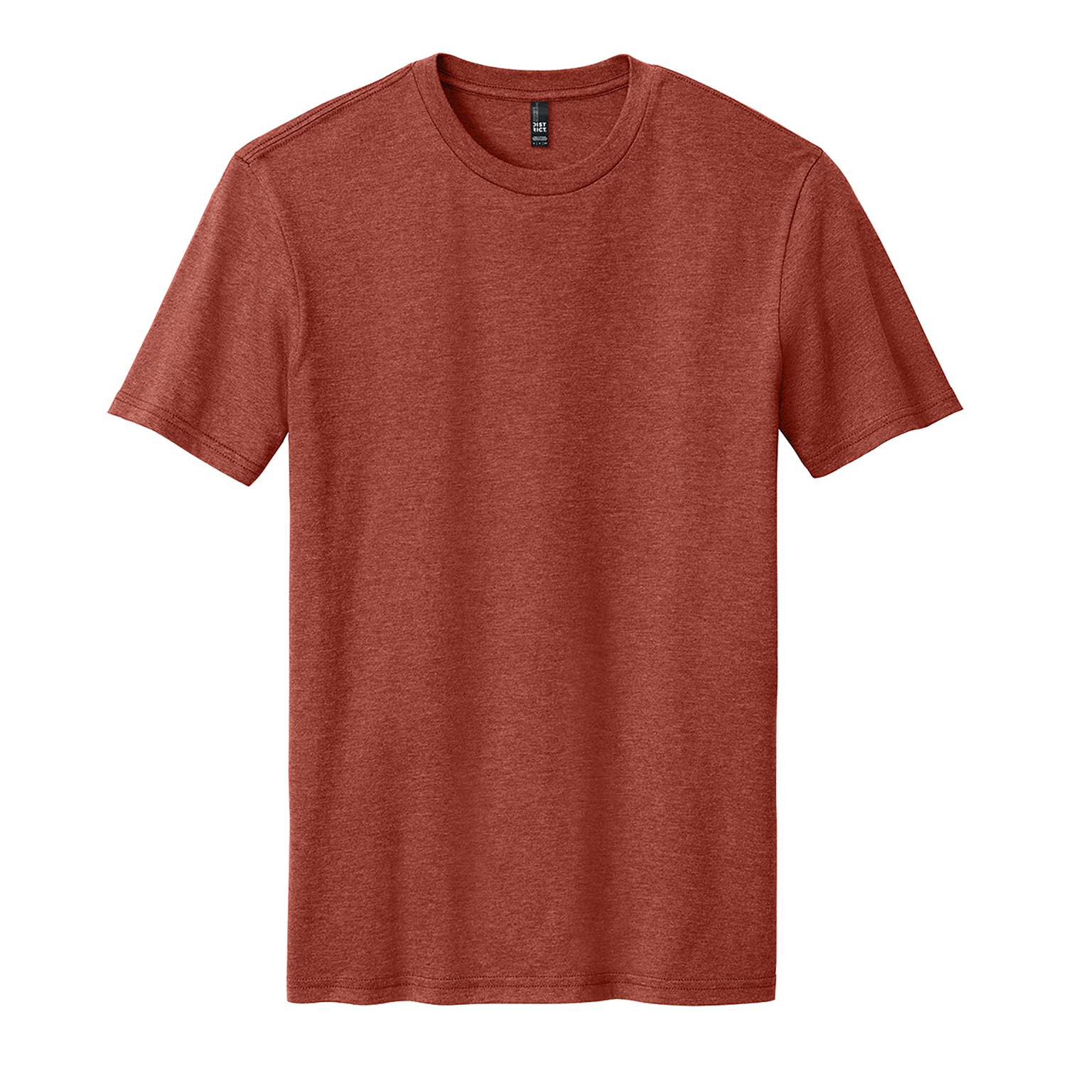 District® Perfect Blend Tee 1