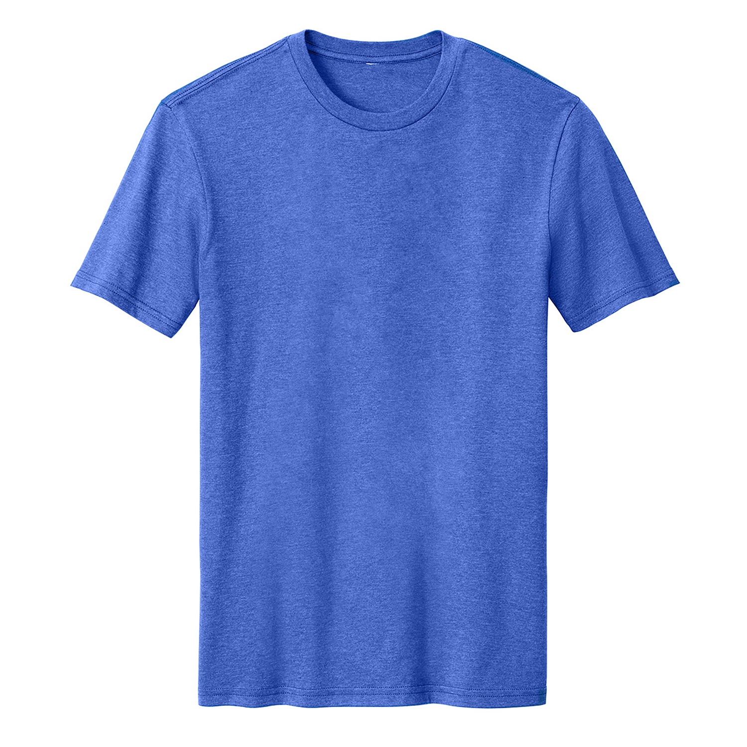 District® Perfect Blend Tee 1