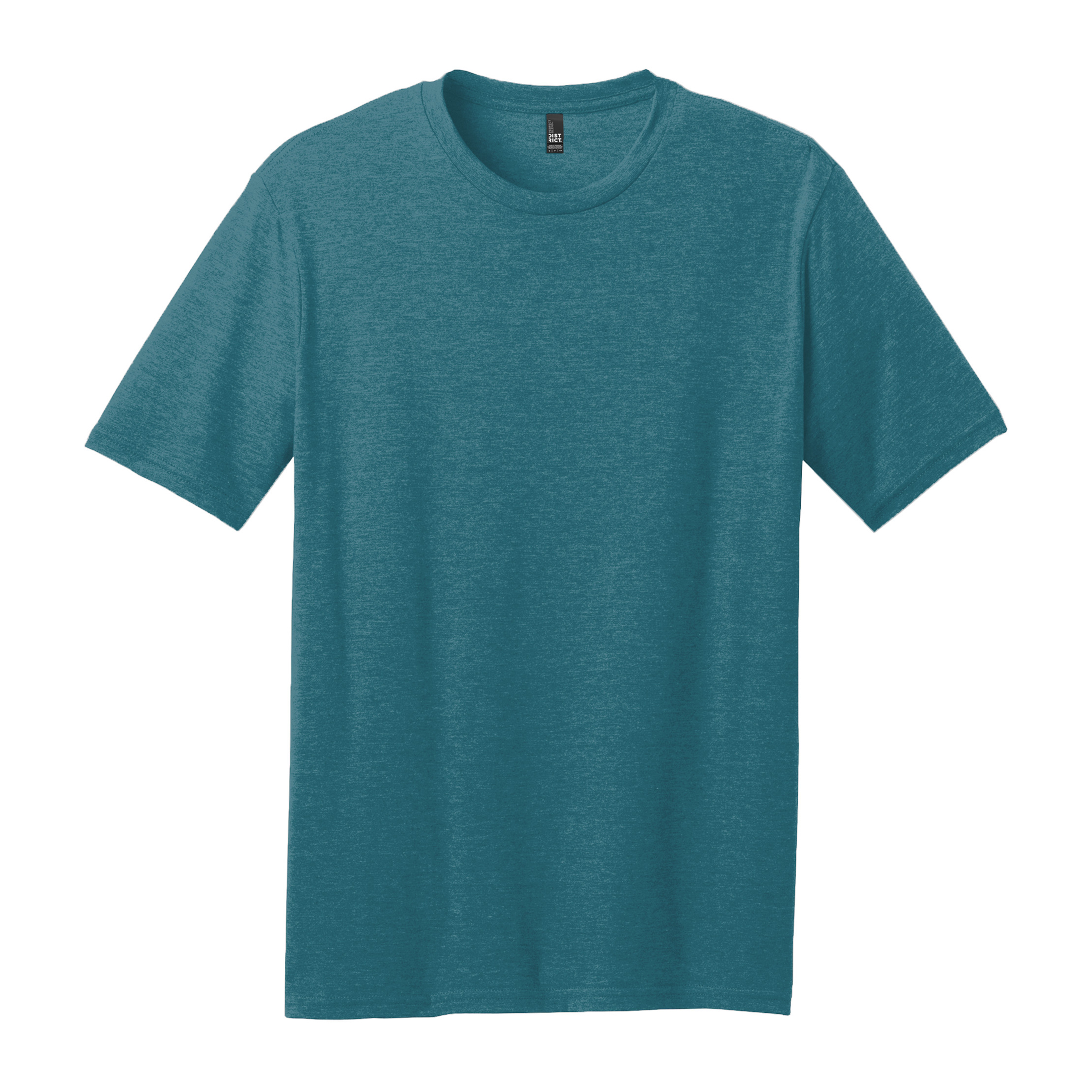 District® Perfect Blend Tee 1