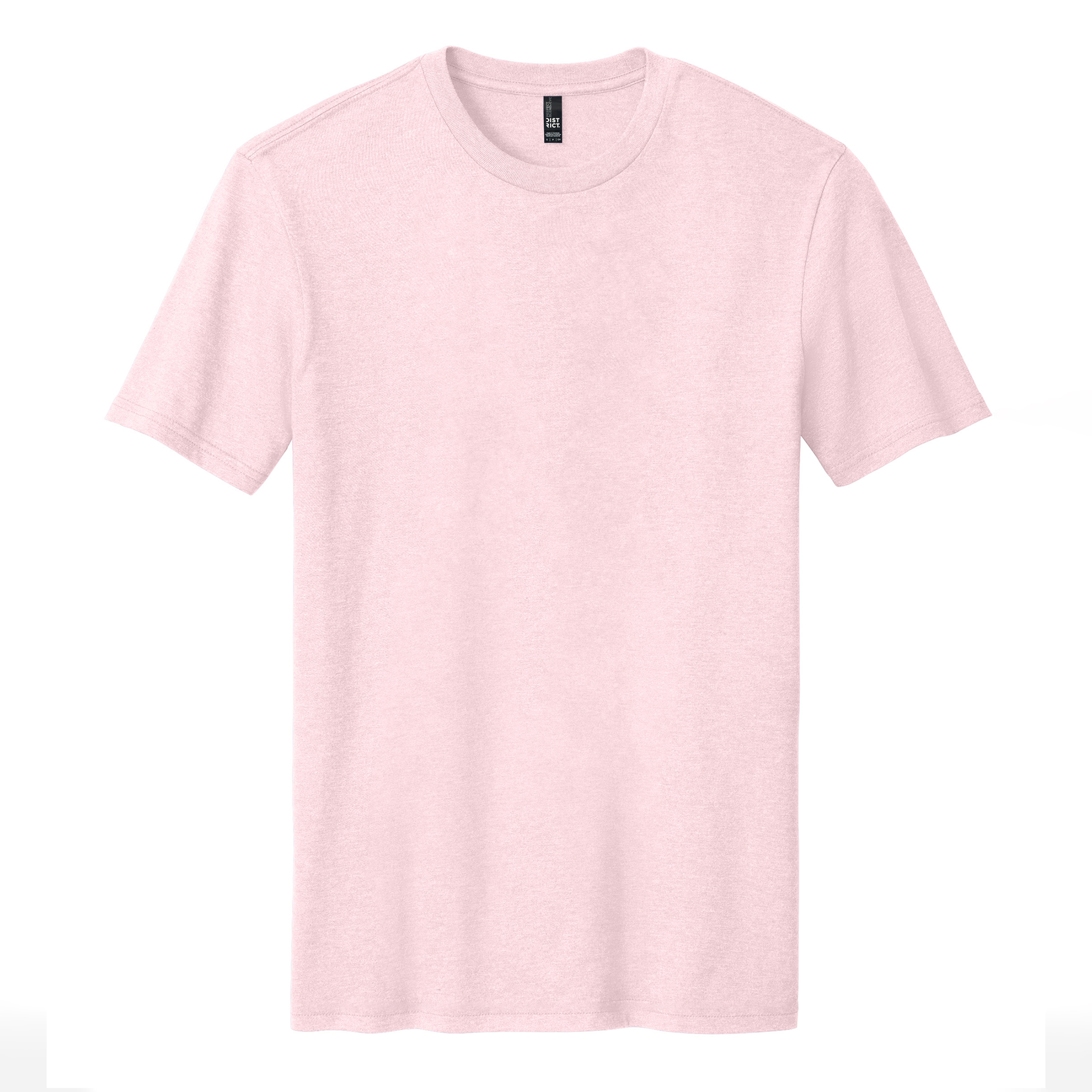 District® Perfect Blend Tee 1