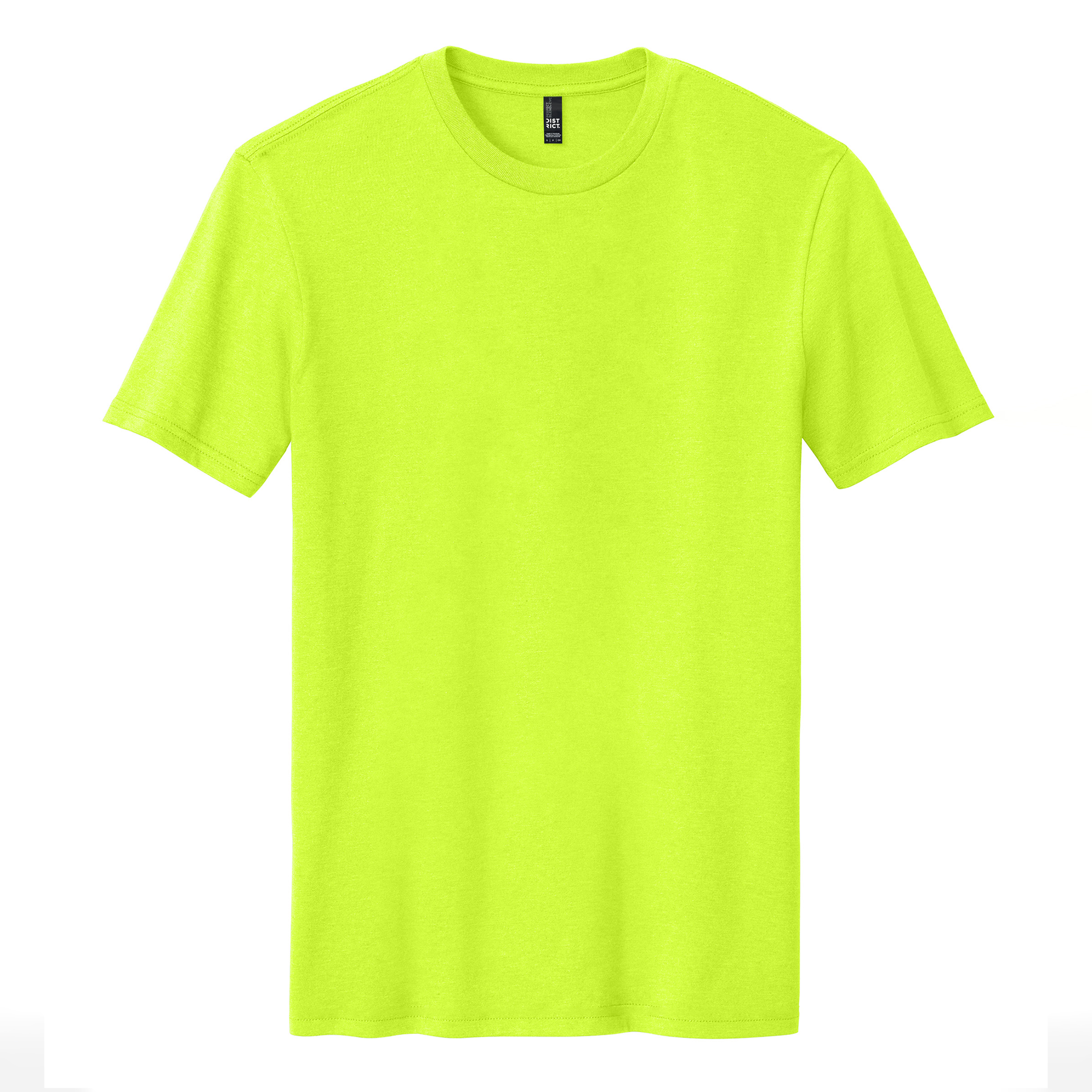 District® Perfect Blend Tee 1