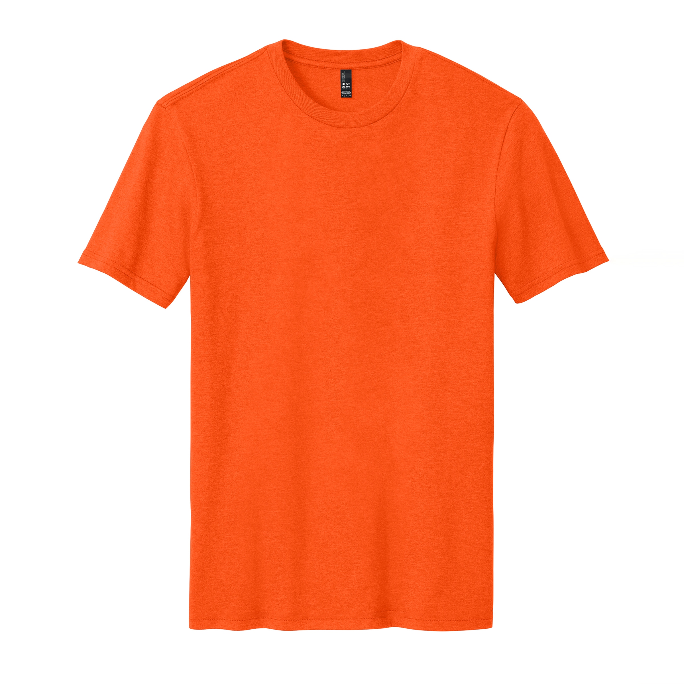 District® Perfect Blend Tee 1