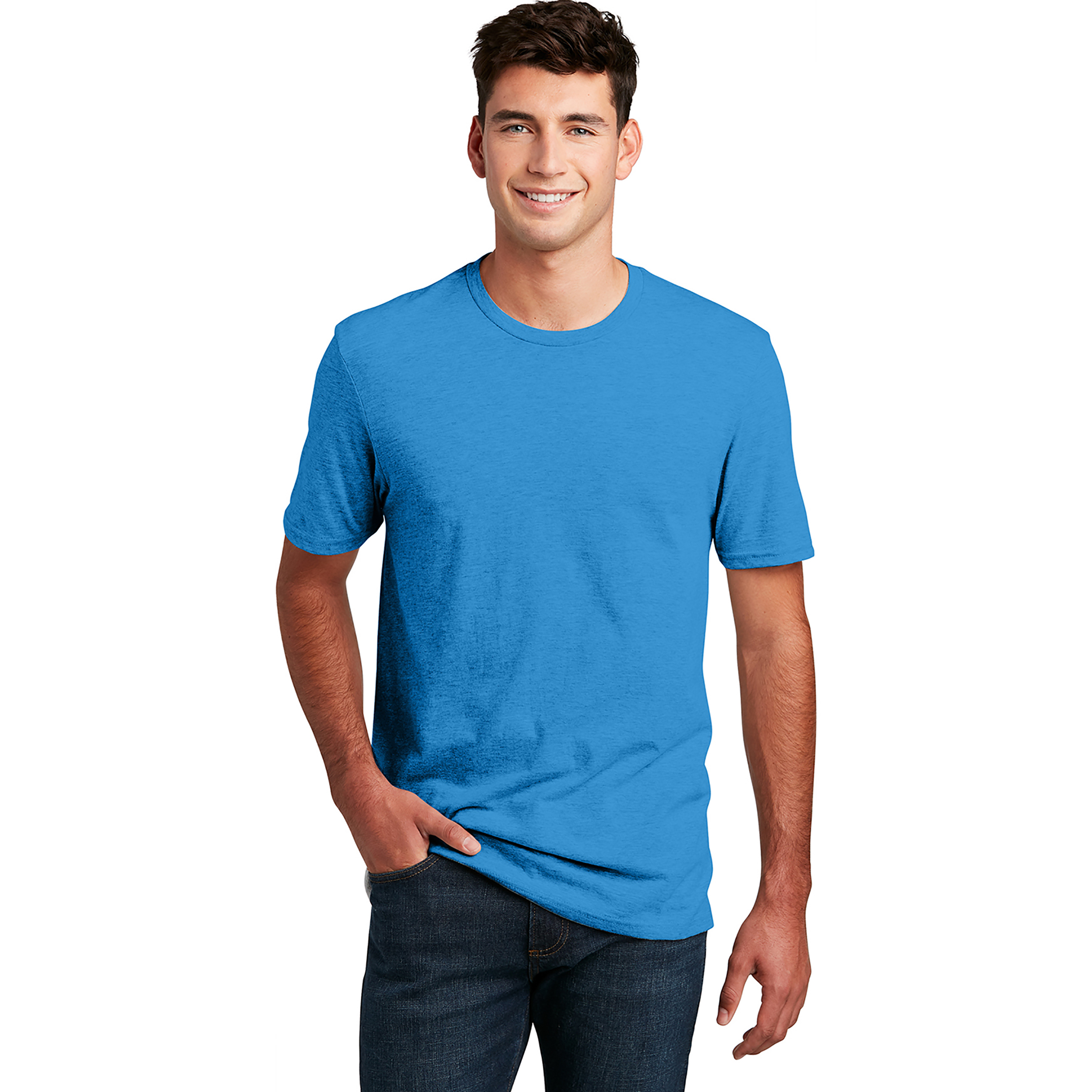 District® Perfect Blend Tee 1