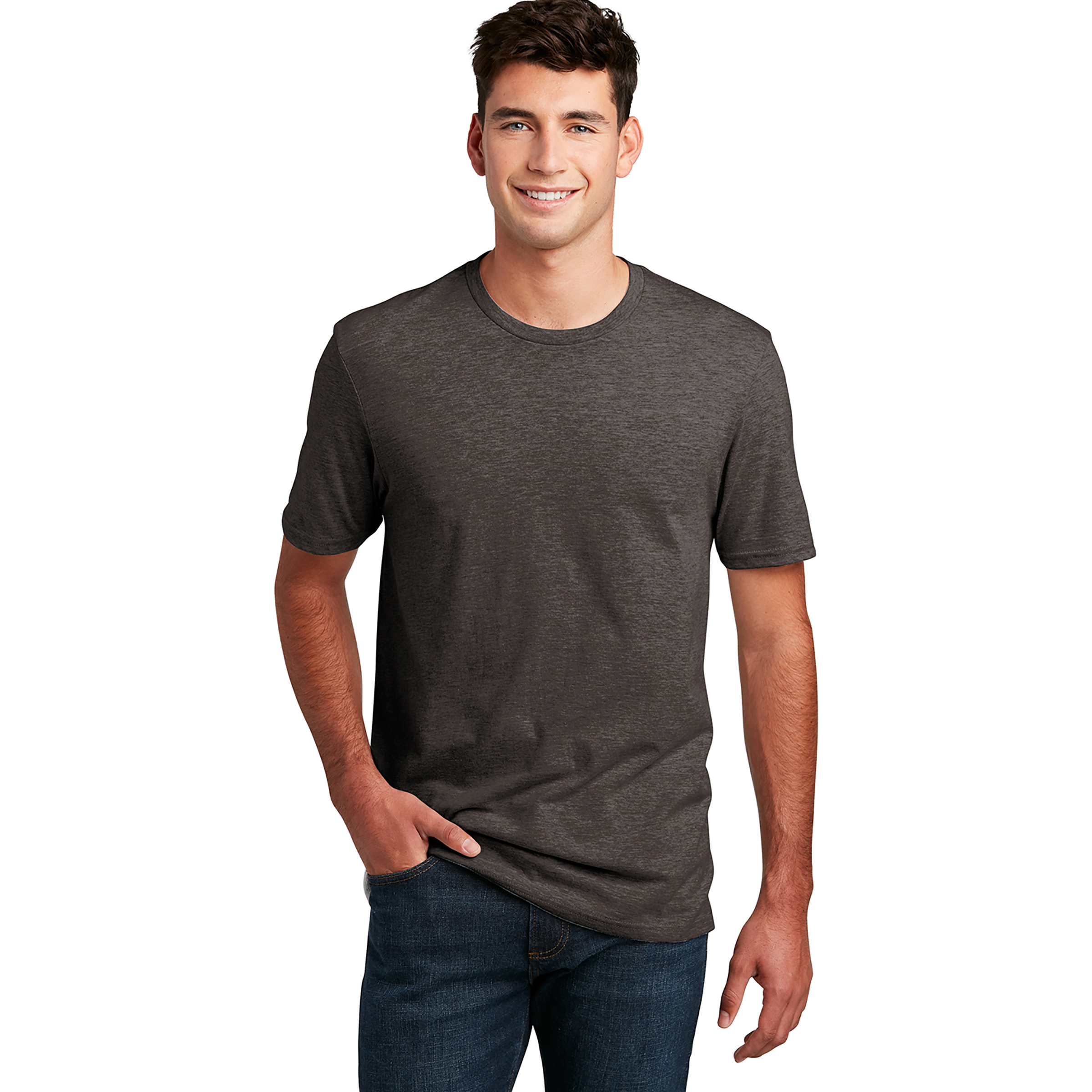 District® Perfect Blend Tee 1