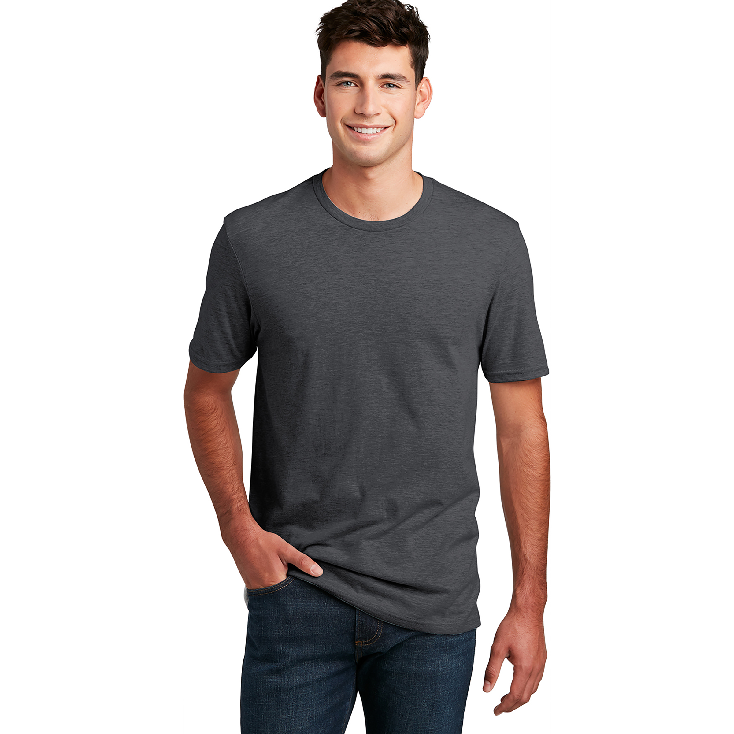 District® Perfect Blend Tee 1